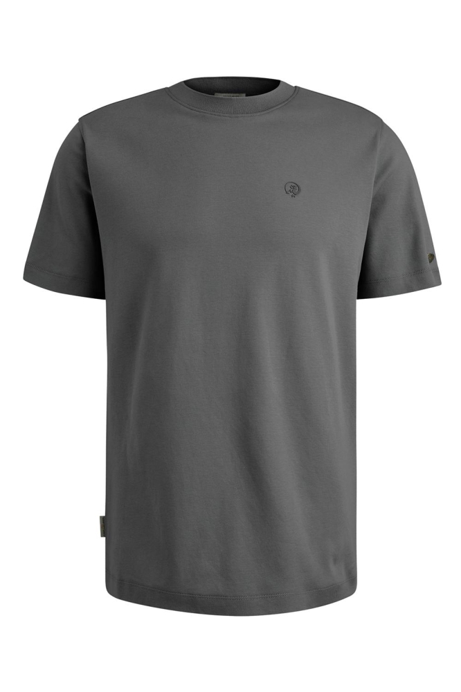 T SHIRT VAN INTERLOCK JERSEY CTSS2504584 9133
